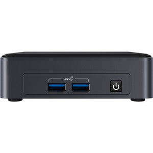 Asus 90SV021A-M01LE0 Xeon Intel 34GB DDR4 SDRAM Rack-mountable Barebone System