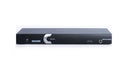 ClearOne 910-154-010 interact AT Mixer Conferencing System