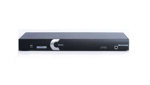 ClearOne 910-154-010 interact AT Mixer Conferencing System