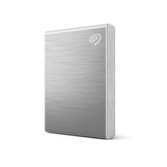 Seagate STKG1000401 One Touch 1000GB USB 3.1 Type C Solid State Drive