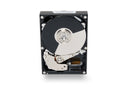 Toshiba MK2001TRKB 2Tb 7200Rpm 16Mb Cache Serial Attached SCSI-6.0Gbps 3.5-Inch Internal Hard Drive