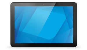 Elo E389883 I-Series 4.0 10.1-Inch 1920 x 1200 All-in-One PC Touchscreen Monitor