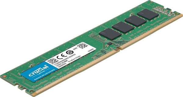 Crucial　CT2K32G4DFD832A crucial-ddr4-udimm-kit2-image.png