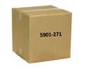91_8cd183cf-6e88-4c2f-95aa-33a9db85f361