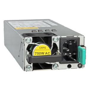 Intel DPS-750XB A 750Watts Cold Redundant Power Supply For Server Chassis