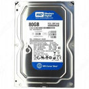 923480_923479_Western_Digital_WD800AAJB_Caviar_SE_80Gb_7200Rpm_8Mb_Cache_IDE_Ultra_ATA100_ATA-6_3.5-Inch_Internal_Hard_Drive