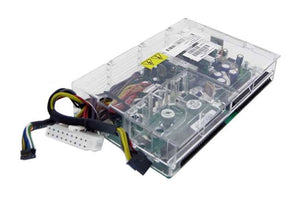 Hewlett-Packard 279934-001 / 305446-001 Power Converter Module For ProLiant DL360 G3