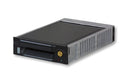 CRU 9286-145-01 DataPort-6 SCSI Ultra Wide Storage Cabinet
