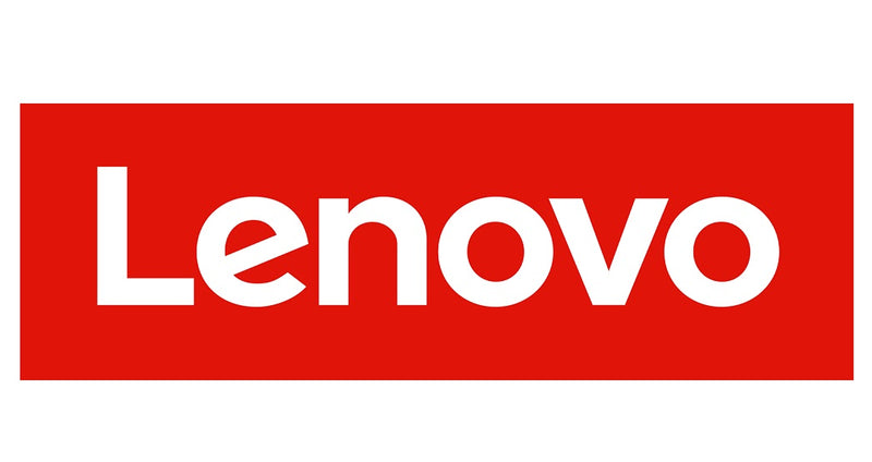 Lenovo 7Z71T0MQ00 Think System SR630 V2 4314 16-Core 2.40GHz Server