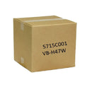 94_c738aba8-d216-4157-860a-861ca7d4ea81