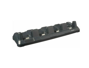 Honeywell 9500-NB-1E Dolphin 9500 Net 4-bays Ethernet Charging Cradle