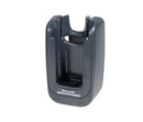 Honeywell 9550-MB-12E Dolphin 9500 AC 12V DC Mobile Charging Cradle