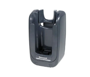 Honeywell 9550-MB-12E Dolphin 9500 AC 12V DC Mobile Charging Cradle