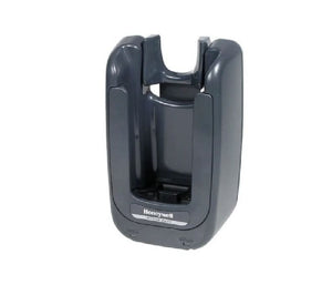 Honeywell 9550-MB-24E Dolphin 9500/9550 24V-48V DC Wired Charging Cradle