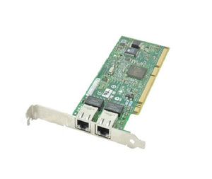 IBM 95Y3451 Mellanox ConnectX-3 VPI Single-Port 10GBase-X Network Adapter