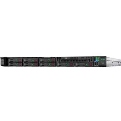 HPE P19778-B21 ProLiant DL360 Gen10 20-Core 2.10GHz 800W Server