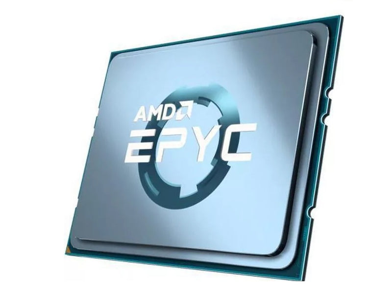 AMD PS7371BDVGPAF EPYC 7371 3.10GHz Cache-64MB 16-Core 200W Processor