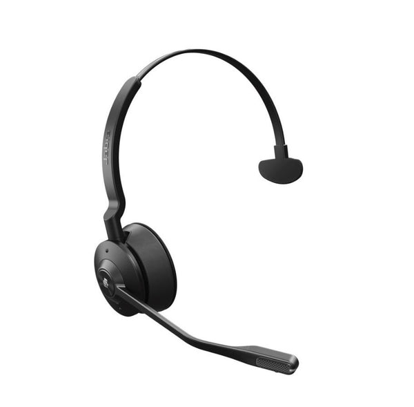 Jabra Engage 75 SE 9656-583-125 100-10000Hz Headset