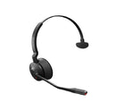 Jabra 9659-410-125 Engage 55 SE 40 Hz – 16 kHz Stereo Headset