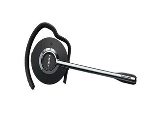 Jabra 9659-415-125-1 Engage 55 SE 40 Hz – 16 kHz Wireless Headset