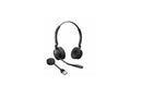 Jabra Engage 55 SE 9659-450-125 Stereo 40-16000Hz Headset