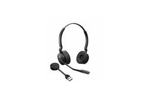 Jabra Engage 55 SE 9659-450-125 Stereo 40-16000Hz Wired/Wireless Headset