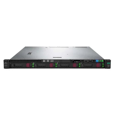 HPE P04653-B21 ProLiant DL325 Gen10 4LFF CTO Rack Server