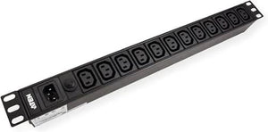 Aten PE0224SA NRGence 24-Outlets PDU