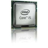 Intel SLBPN / CP80617004161AD Core I5 Mobile 2267MHZ L3 3MB Socket-988 CPU