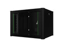 Vaddio 998-5000-003 PCC Premier and PCC MatrixMIX 6U Rack mount accessory