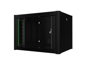 Vaddio 998-5000-003 PCC Premier and PCC MatrixMIX 6U Rack mount accessory