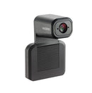 Vaddio 999-21100-001 IntelliSHOT 8.51MP 1/2.5" CMOS USB ePTZ Camera 