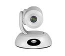 Vaddio 999-30150-000 8MP EasyIP 5x Zoom PTZ Video Conference Camera