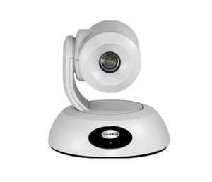 Vaddio 999-30150-000 8MP EasyIP 5x Zoom PTZ Video Conference Camera