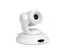 Vaddio 999-30230-000W EasyIP 20 1920x1080 8.57MP 20x PTZ Camera