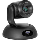 Vaddio 999-30230-000 Easyip 20 1920X1080 8.57Mp 20X Ptz Camera Gad