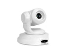 Vaddio 999-30410-000W PrimeSHOT 10 1/2.8" 1080p HDMI PTZ Camera