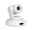 Vaddio 999-30410-000 PrimeSHOT 1/2.8" 1080p Full HD 10x PTZ Camera