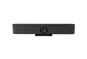Vaddio 999-50909-000 3840 x 2160 1/2.5" CMOS Wired Video Conferencing Camera