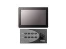 Vaddio 999-57750-800 1280 x 800 10-Inch PCC Mini + Device Controller