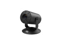 Vaddio 999-69300-500 2.16MP ZoomSHOT 20 SE AVBMP BLK Network Camera