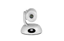 Vaddio 999-6986-000AW WideSHOT 2.38MP PTZ Camera