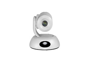 Vaddio 999-6986-000AW WideSHOT 2.38MP 1/2.8" CMOS 20x PTZ Camera