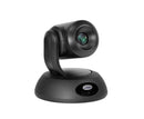 Vaddio 999-99200-000 Roboshot 12E Elite 1920x1080 Video Conferencing Camera
