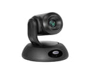 Vaddio 999-99300-000 RoboSHOT 12E SDI 1920x1080 4.4-88.4mm Camera System