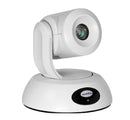 Vaddio RoboSHOT 12E 999-99600-000W 8.57MP 1/2.5-inch PTZ Camera
