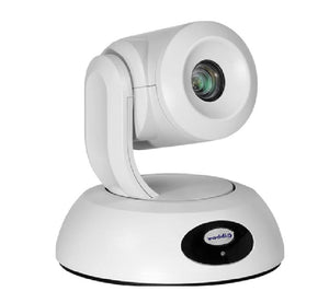 Vaddio RoboSHOT 12E 999-99600-000W 8.57MP 1/2.5-inch PTZ Camera
