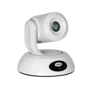 Vaddio 999-99630-000W RoboSHOT 30E 1920x1080 HDBT IP Camera