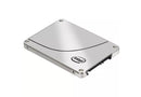Intel 99AZRG D7-P5520 1.92TB 3D4 PCIE 4.0 X4 E1.S Solid State Drive