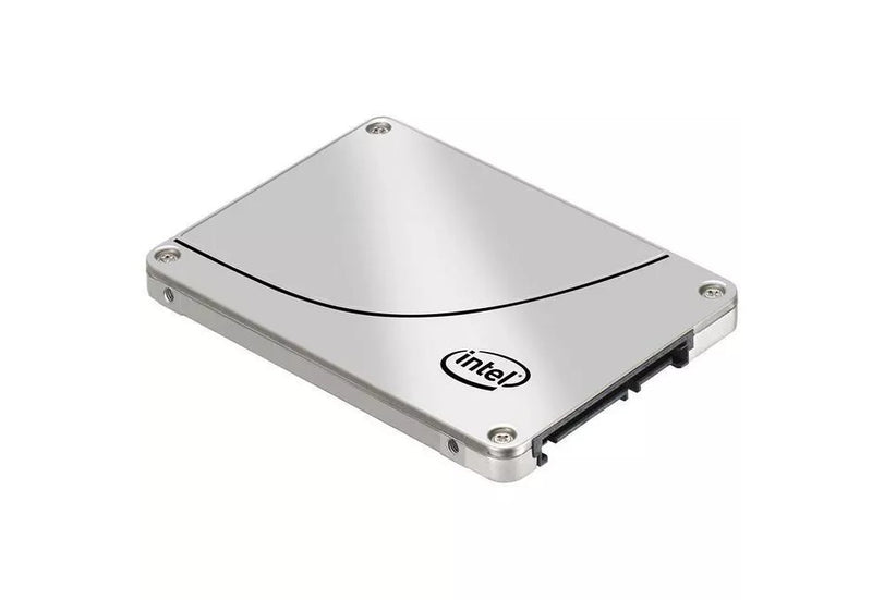 Intel 99AZRG D7-P5520 1.92TB 3D4 PCIE 4.0 X4 E1.S Solid State Drive